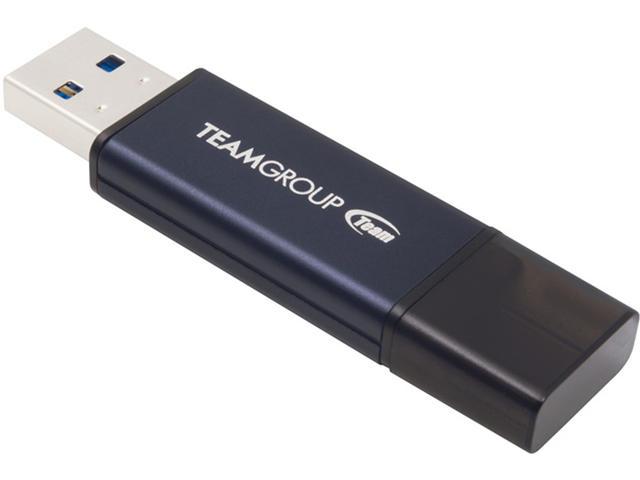 USB памет Team Group C211, 256GB 