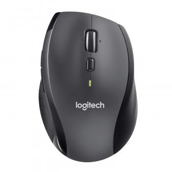 Безжична оптична мишка LOGITECH M705 Marathon