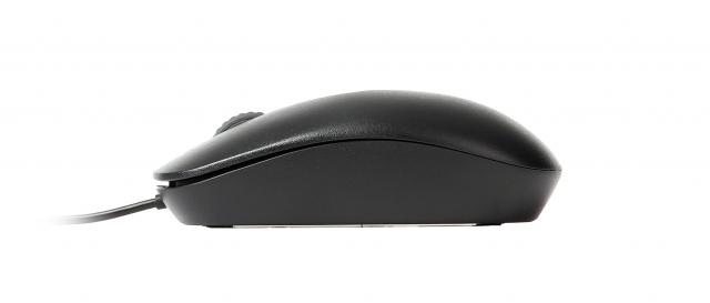 Wireless optical Mouse RAPOO N200, 18548 