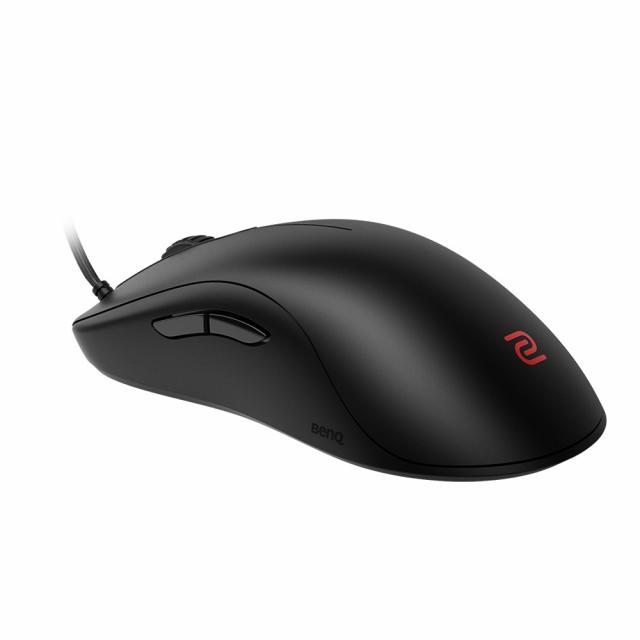 Gaming Mouse ZOWIE FK1-C Black 