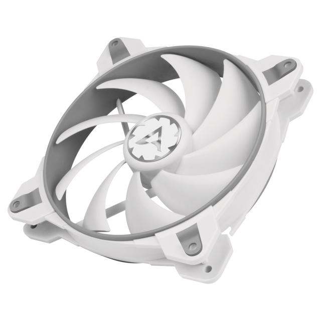 Fan ARCTIC BioniX F140 Grey/White 140mm 