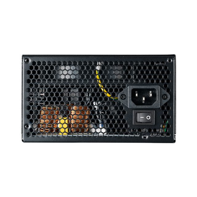 Power Supply Cooler Master MWE Gold 850, V2 