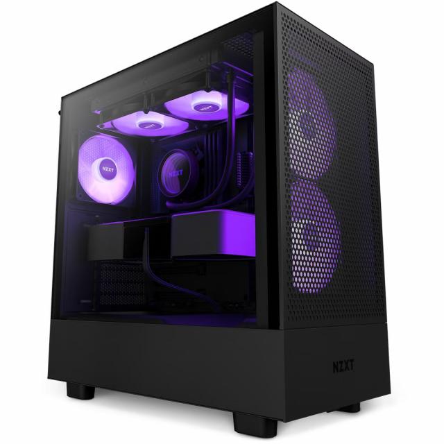 PC Desktop  VALI GAMING INTEL CORE I7 14700F GEFORCE RTX4070 SUPER 