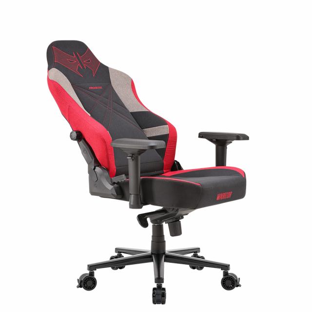 Gaming Chair FragON 7X Warrior 