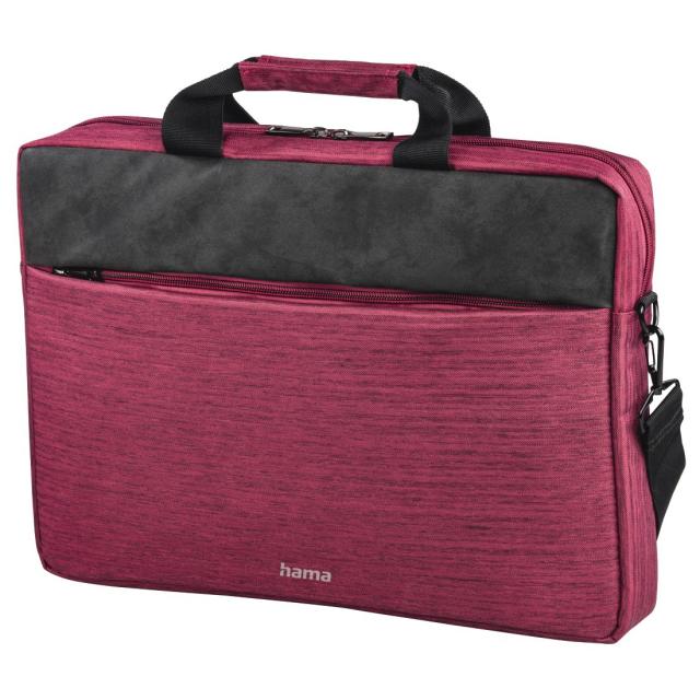 "Tayrona" Laptop Bag, up to "13.3", HAMA-216535 