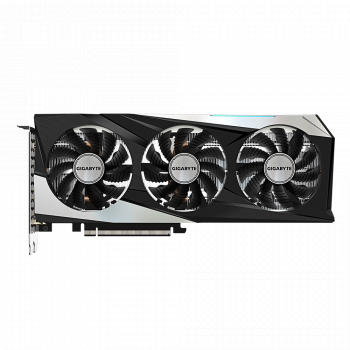 Graphic card GIGABYTE RTX 3060 GAMING OC 12GB GDDR6