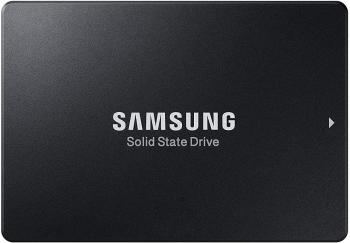 SSD SAMSUNG PM897 SATA 2.5”, 960GB - Bulk