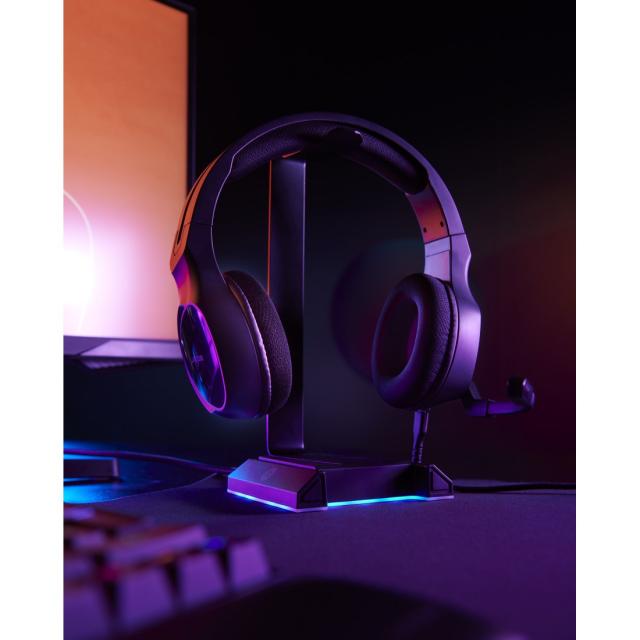 uRage "SoundZ 300 V2" Gaming Headset, 217859 