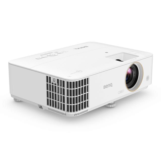 Projector BenQ TH685i 