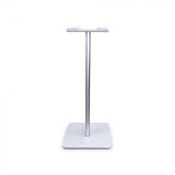 FragON -  A1 headset holder, White