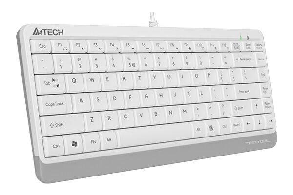 Mini Keyboard A4tech FK11 