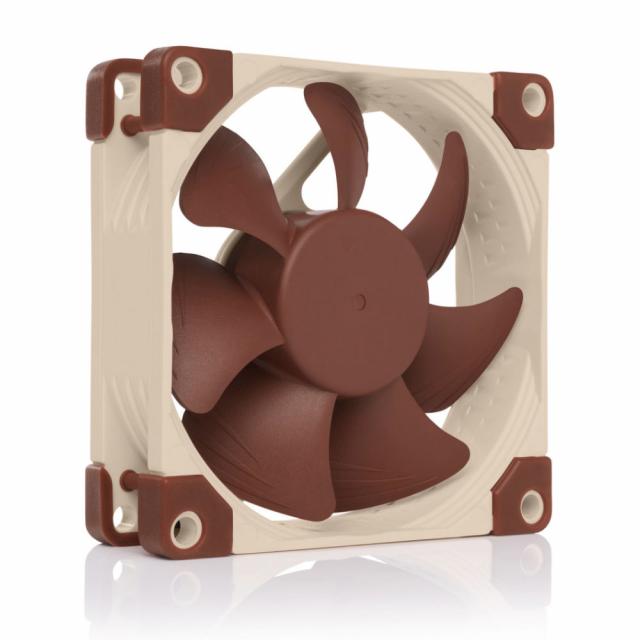 Fan Noctua NF-A8 5V PWM, 80 mm 