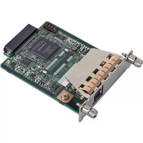 Ricoh IEEE 802.11 Interface Unit Type M47 (418754) 