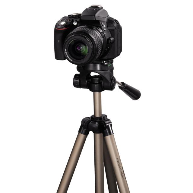 Tripod HAMA "Star 75", 04175 