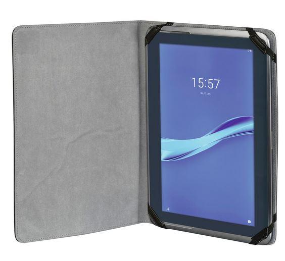 "Piscine" eBook Case for eBook Readers up to 15.24 cm, HAMA-216435 