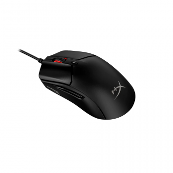 Gaming Mouse HyperX Pulsefire Haste 2, Black