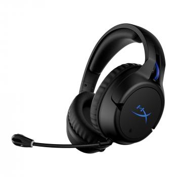 Wireless Gaming Headset HyperX Cloud Flight Playstation