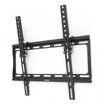 Hama TILT TV Wall Bracket, 191 cm (75"), HAMA-118069