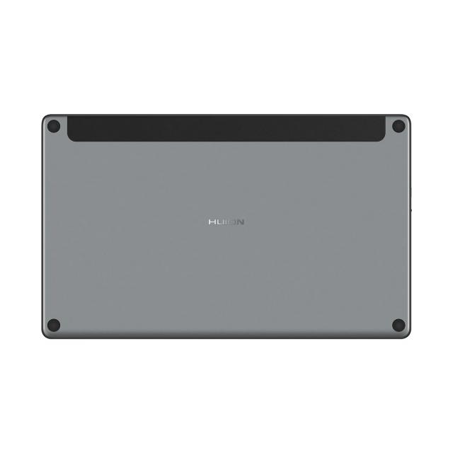 Graphic Display Tablet HUION Inspiroy Giano, 5080 LPI 