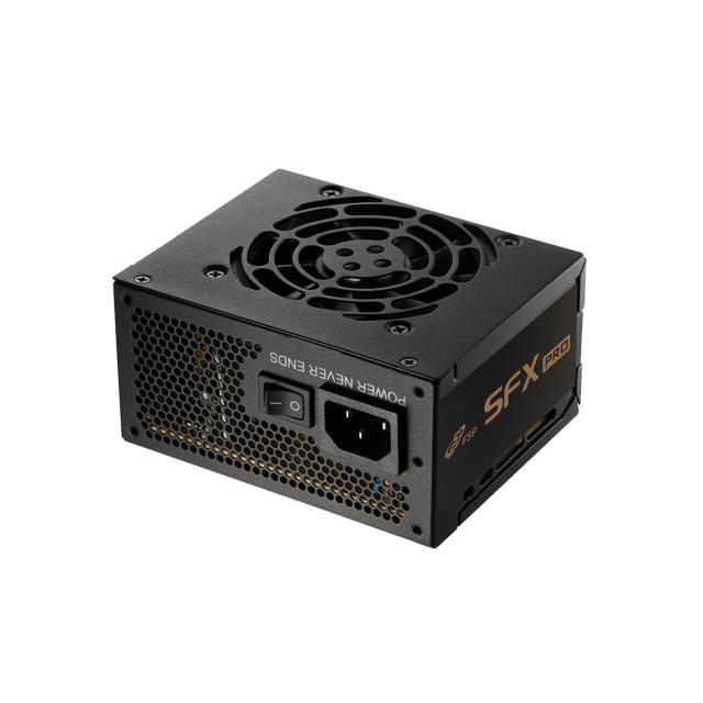 Power Supply FSP Group 450W SFX Pro - PPA450AA00 