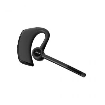 Bluetooth Headset Jabra Talk 65, Black