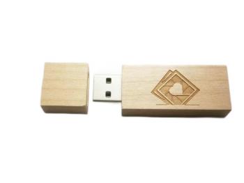 USB stick ESTILLO SD82, 32GB