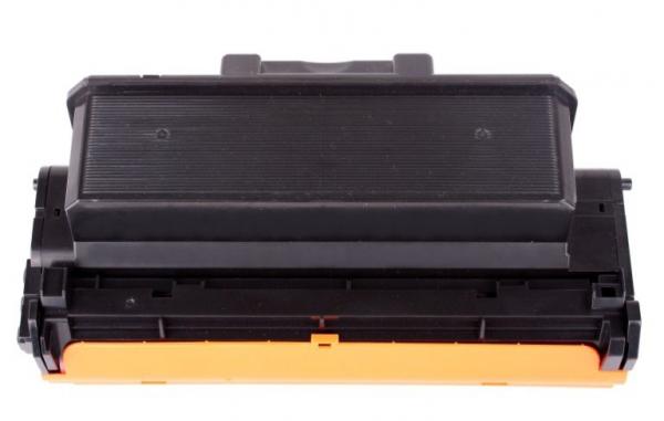 Toner Cartridge UPRINT MLT-D204E, SAMSUNG, Black 