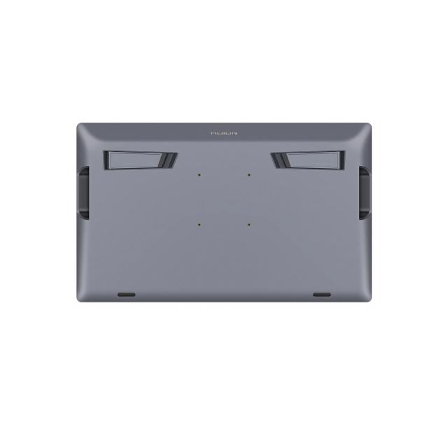 Graphic Tablet HUION Kamvas Pro 19, Dark Grey 