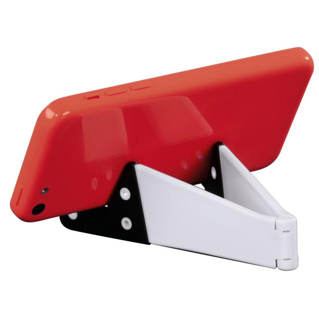 Hama "Travel" Holder for Tablets and Smartphones 