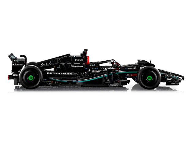 LEGO Technic - Mercedes-AMG F1 W14 E Performance - 42171 