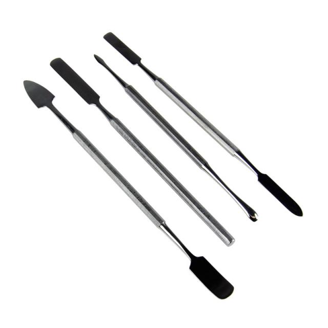 Инструмент iFixit Metal Spudger Set 