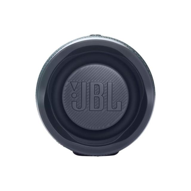 Блутут колонка JBL CHARGE Essential 2, Черна 