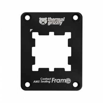 Contact Sealing Frame Thermal Grizzly AMD AM5 Socket