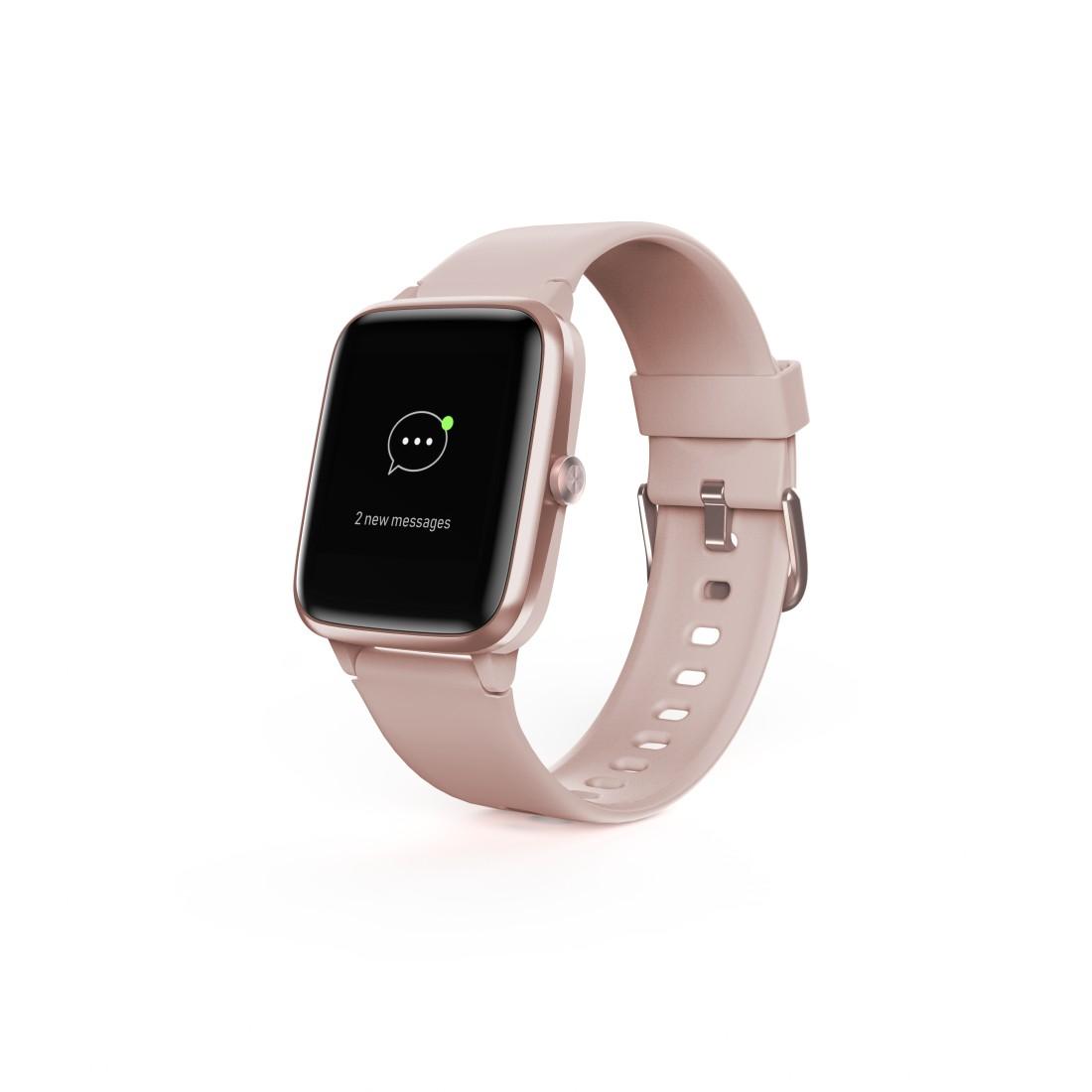 Fitwatch smartwatch best sale