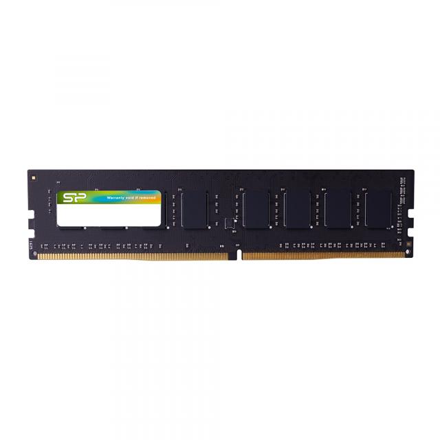 Memory Silicon Power 16GB(2x8GB) DDR4 3200MHz SP016GBLFU320B22 