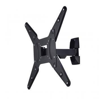 Hama FULLMOTION TV Wall Bracket, 65", 118102