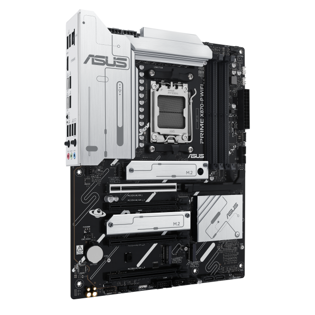 Motherboard ASUS PRIME X870-P WIFI AM5 DDR5 