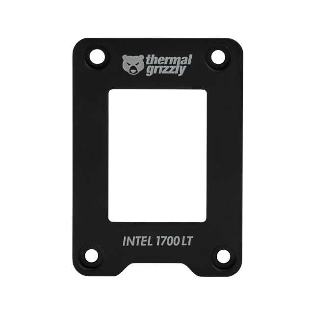 Thermal Grizzly CPU Contact Frame 1700 LT 