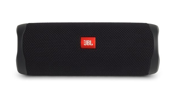 Блютуз колонка jbl flip 5 обзор