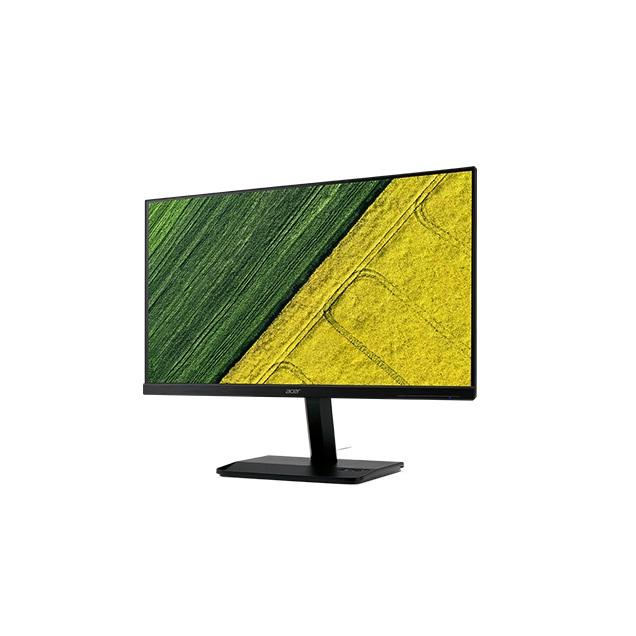 Monitor Acer KA1 KA220HQbid, 21.5