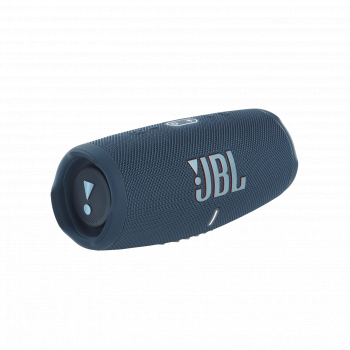 Wireless speaker JBL CHARGE 5 Blue
