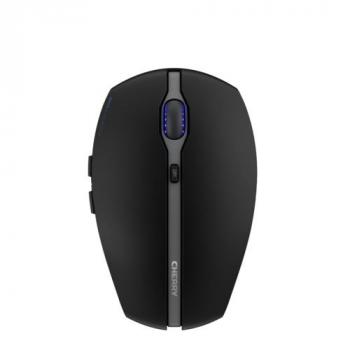 CHERRY GENTIX BT Mouse