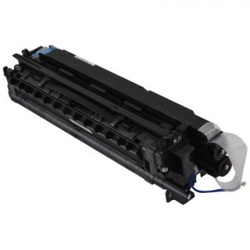 Барабан RICOH PCDU Black Drum, IM C300, IM C400F, 60000 копия, Black