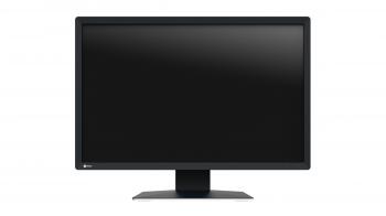 Medical Monitor EIZO RadiForce MX243W, 24.1", 2.3MP, colour