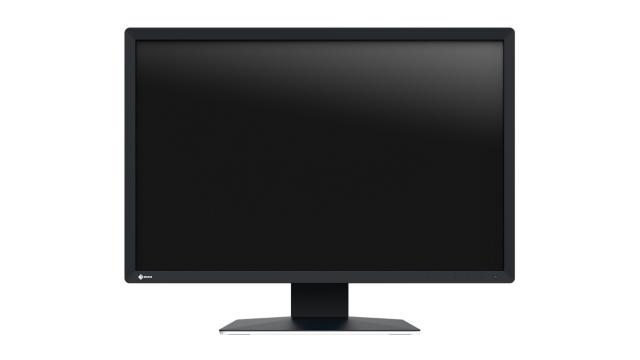 Medical Monitor EIZO RadiForce MX243W, 24.1", 2.3MP, colour 