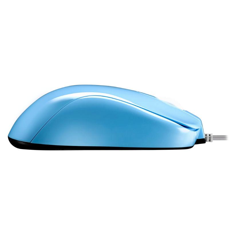 zowie divina s2 blue