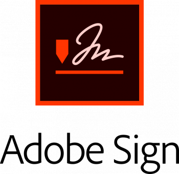 Adobe Sign for business, Other, EU English, Subscription New
