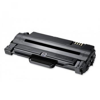Toner Cartridge GENERINK,  Xerox Phaser 3140/55/60, Black