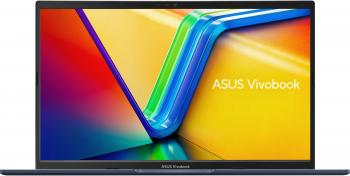 Notebook Asus Vivobook 15 M1502YA-BQ325