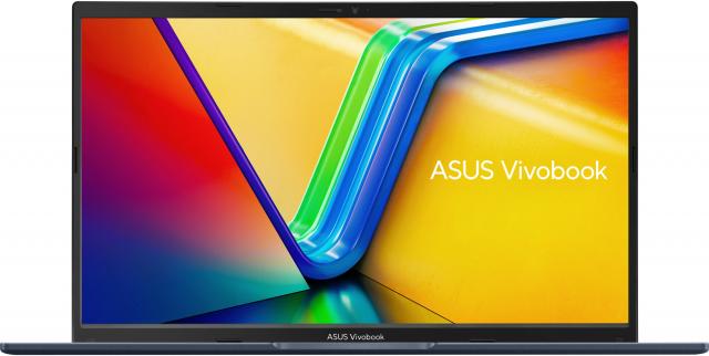 Лаптоп Asus Vivobook 15 M1502YA-BQ325 